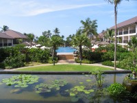 вид - фотогалерея на RCC-TRAVEL.RU вид - фотогалерея на RCC-TRAVEL.RU